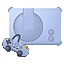 Q[@{
