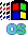 OS