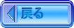 ߂